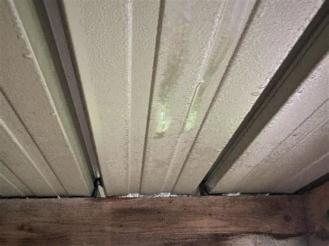 metal roof condensation house|metal roof condensation.